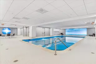 680 N Lake Shore Dr, Chicago, IL 60611 - Photo 20