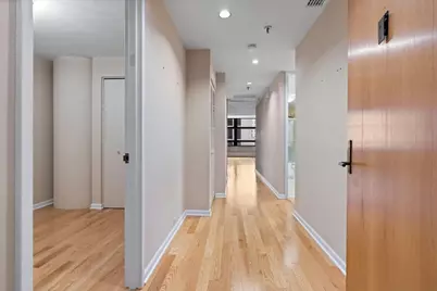 680 N Lake Shore Drive #313, Chicago, IL 60611 - Photo 6