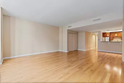 680 N Lake Shore Drive #313, Chicago, IL 60611 - Photo 10