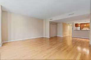 680 N Lake Shore Dr, Chicago, IL 60611 - Photo 10