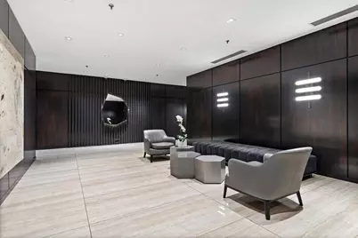 680 N Lake Shore Drive #313, Chicago, IL 60611 - Photo 18