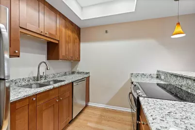 680 N Lake Shore Drive #313, Chicago, IL 60611 - Photo 4