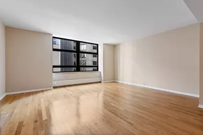 680 N Lake Shore Drive #313, Chicago, IL 60611 - Photo 8