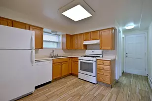 2033 N 74th Ave, Elmwood Park, IL 60707 - Photo 12