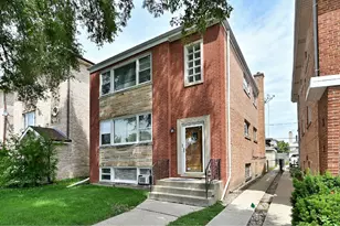 2033 N 74th Ave, Elmwood Park, IL 60707 - Photo 1