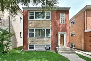 2033 N 74th Ave, Elmwood Park, IL 60707 - Photo 2