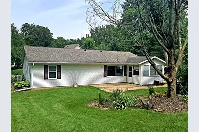133 Fieldstone Lane, Dixon, IL 61021 - Photo 24