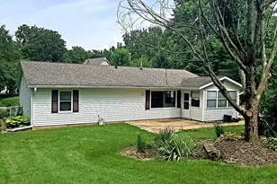 133 Fieldstone Ln, Dixon, IL 61021 - Photo 24
