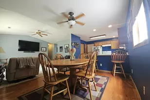 133 Fieldstone Ln, Dixon, IL 61021 - Photo 8