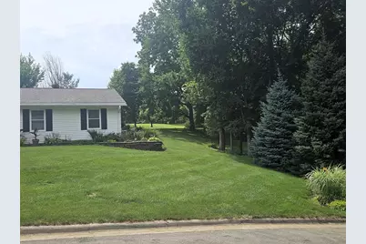 133 Fieldstone Lane, Dixon, IL 61021 - Photo 26