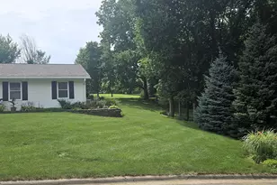 133 Fieldstone Ln, Dixon, IL 61021 - Photo 26