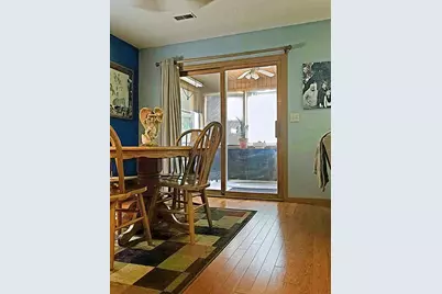 133 Fieldstone Lane, Dixon, IL 61021 - Photo 20
