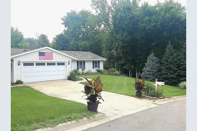 133 Fieldstone Lane, Dixon, IL 61021 - Photo 40