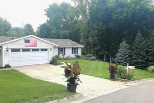 133 Fieldstone Ln, Dixon, IL 61021 - Photo 40