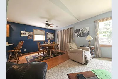 133 Fieldstone Lane, Dixon, IL 61021 - Photo 10