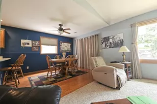 133 Fieldstone Ln, Dixon, IL 61021 - Photo 10