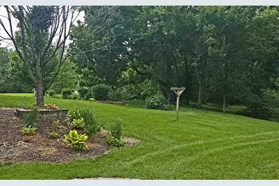133 Fieldstone Lane, Dixon, IL 61021 - Photo 30