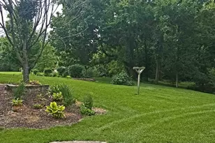 133 Fieldstone Ln, Dixon, IL 61021 - Photo 30