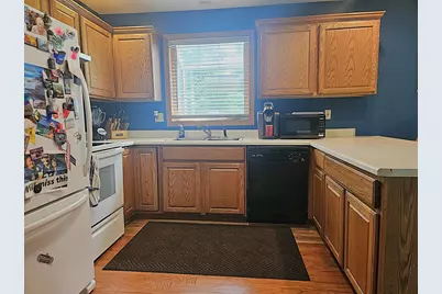 133 Fieldstone Lane, Dixon, IL 61021 - Photo 6