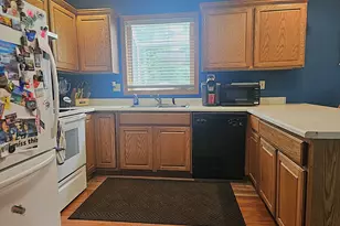 133 Fieldstone Ln, Dixon, IL 61021 - Photo 6