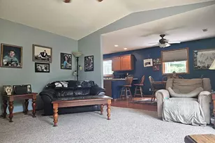 133 Fieldstone Ln, Dixon, IL 61021 - Photo 4
