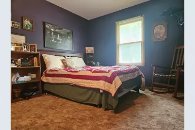 133 Fieldstone Lane, Dixon, IL 61021 - Photo 18