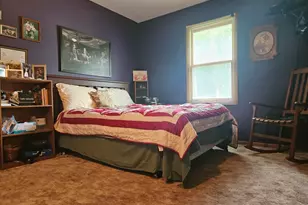133 Fieldstone Ln, Dixon, IL 61021 - Photo 18