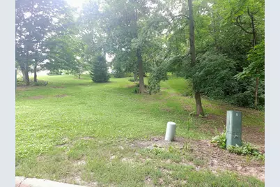 133 Fieldstone Lane, Dixon, IL 61021 - Photo 34
