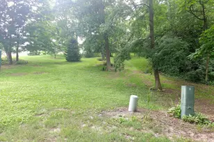 133 Fieldstone Ln, Dixon, IL 61021 - Photo 34