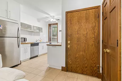 869 N Lasalle Street #2, Chicago, IL 60610 - Photo 2