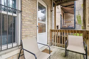 869 N Lasalle St, Chicago, IL 60610 - Photo 22