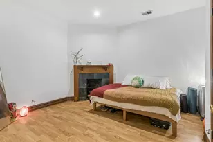 869 N Lasalle St, Chicago, IL 60610 - Photo 8