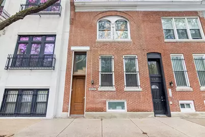 869 N Lasalle Street #2, Chicago, IL 60610 - Photo 1