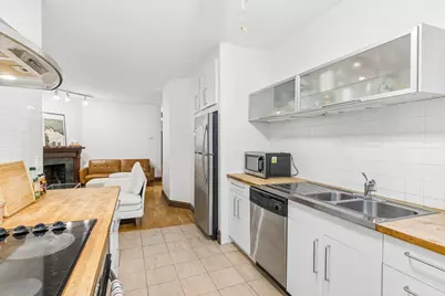 869 N Lasalle Street #2, Chicago, IL 60610 - Photo 14