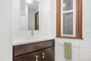 869 N Lasalle St, Chicago, IL 60610 - Photo 20