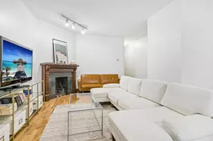 869 N Lasalle St, Chicago, IL 60610 - Photo 6