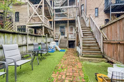 869 N Lasalle Street #2, Chicago, IL 60610 - Photo 24