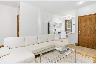 869 N Lasalle Street #2, Chicago, IL 60610 - Photo 4