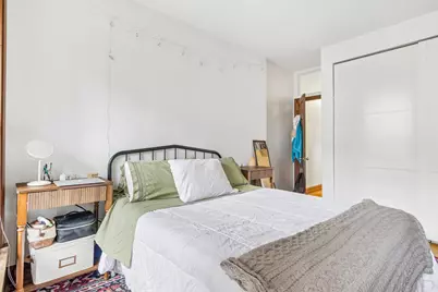 869 N Lasalle Street #2, Chicago, IL 60610 - Photo 18
