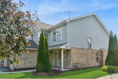 16200 Bormet Drive, Tinley Park, IL 60477 - Photo 2