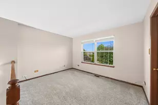16200 Bormet Dr, Tinley Park, IL 60477 - Photo 16