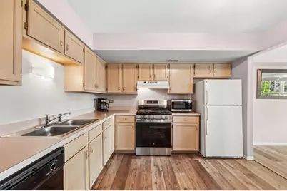 16200 Bormet Drive, Tinley Park, IL 60477 - Photo 10