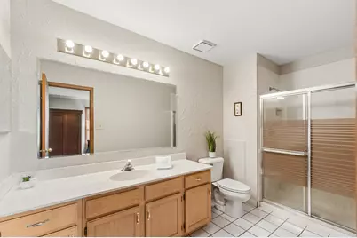 16200 Bormet Drive, Tinley Park, IL 60477 - Photo 16