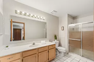 16200 Bormet Dr, Tinley Park, IL 60477 - Photo 20