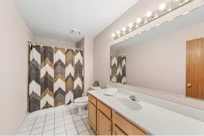 16200 Bormet Drive, Tinley Park, IL 60477 - Photo 14