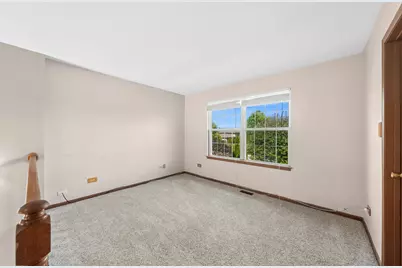 16200 Bormet Drive, Tinley Park, IL 60477 - Photo 12
