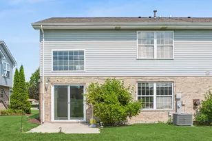 16200 Bormet Dr, Tinley Park, IL 60477 - Photo 22
