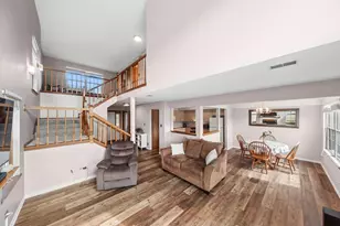 16200 Bormet Dr, Tinley Park, IL 60477 - Photo 14