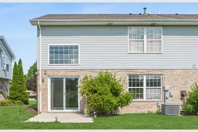 16200 Bormet Drive, Tinley Park, IL 60477 - Photo 18
