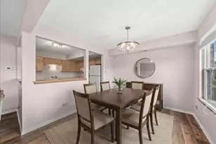 16200 Bormet Dr, Tinley Park, IL 60477 - Photo 12